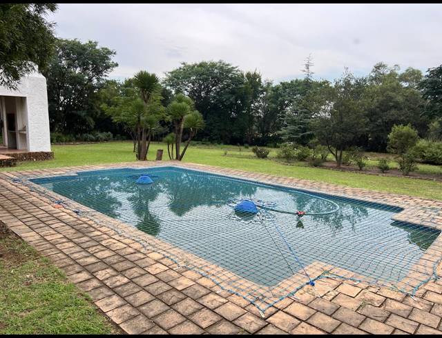 23,374M² SMALLHOLDING SOLD IN WALKER FRUIT FARMS